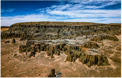Sud Lipez