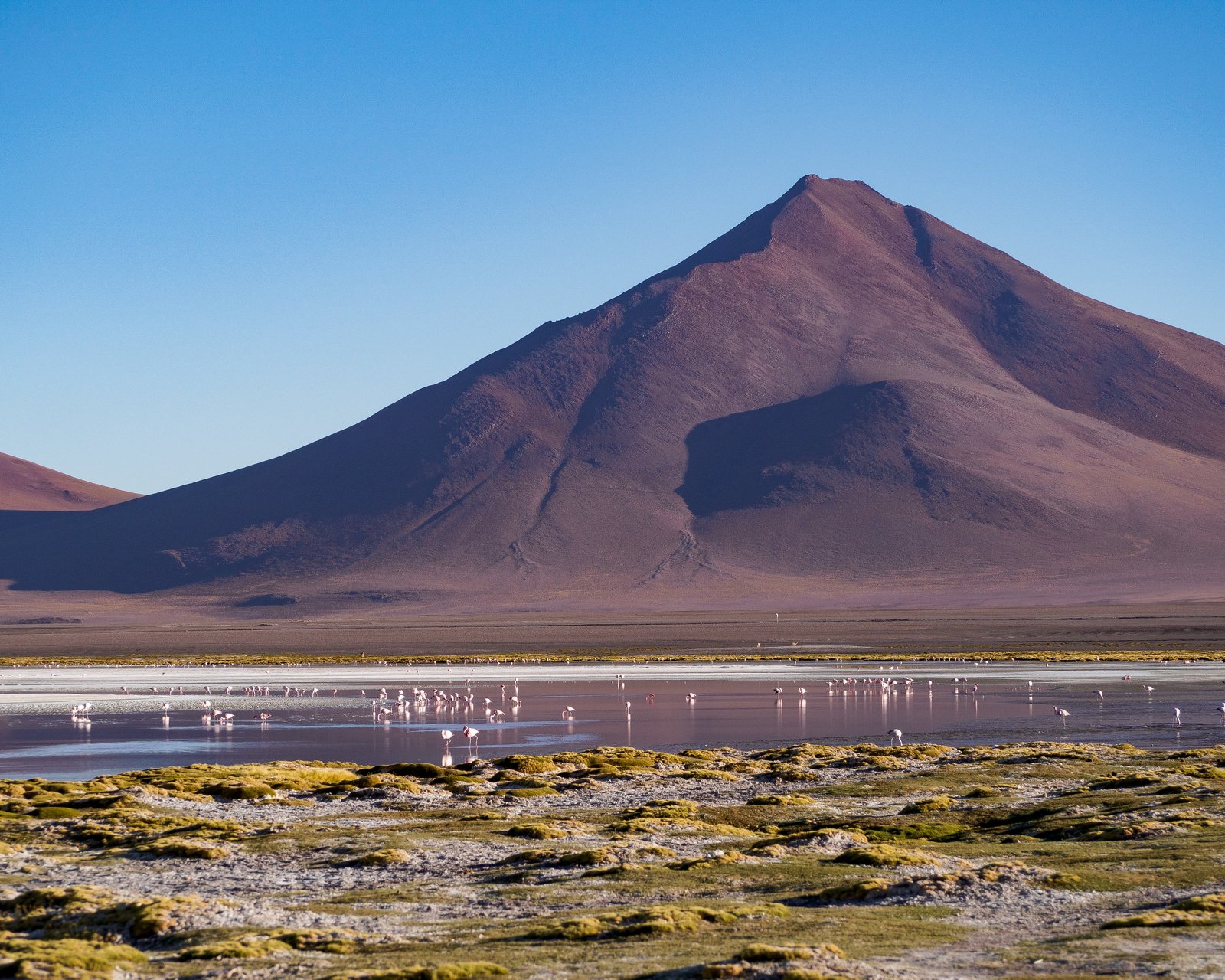 destination_file6ac7b407e577c-91-PB190461.jpg