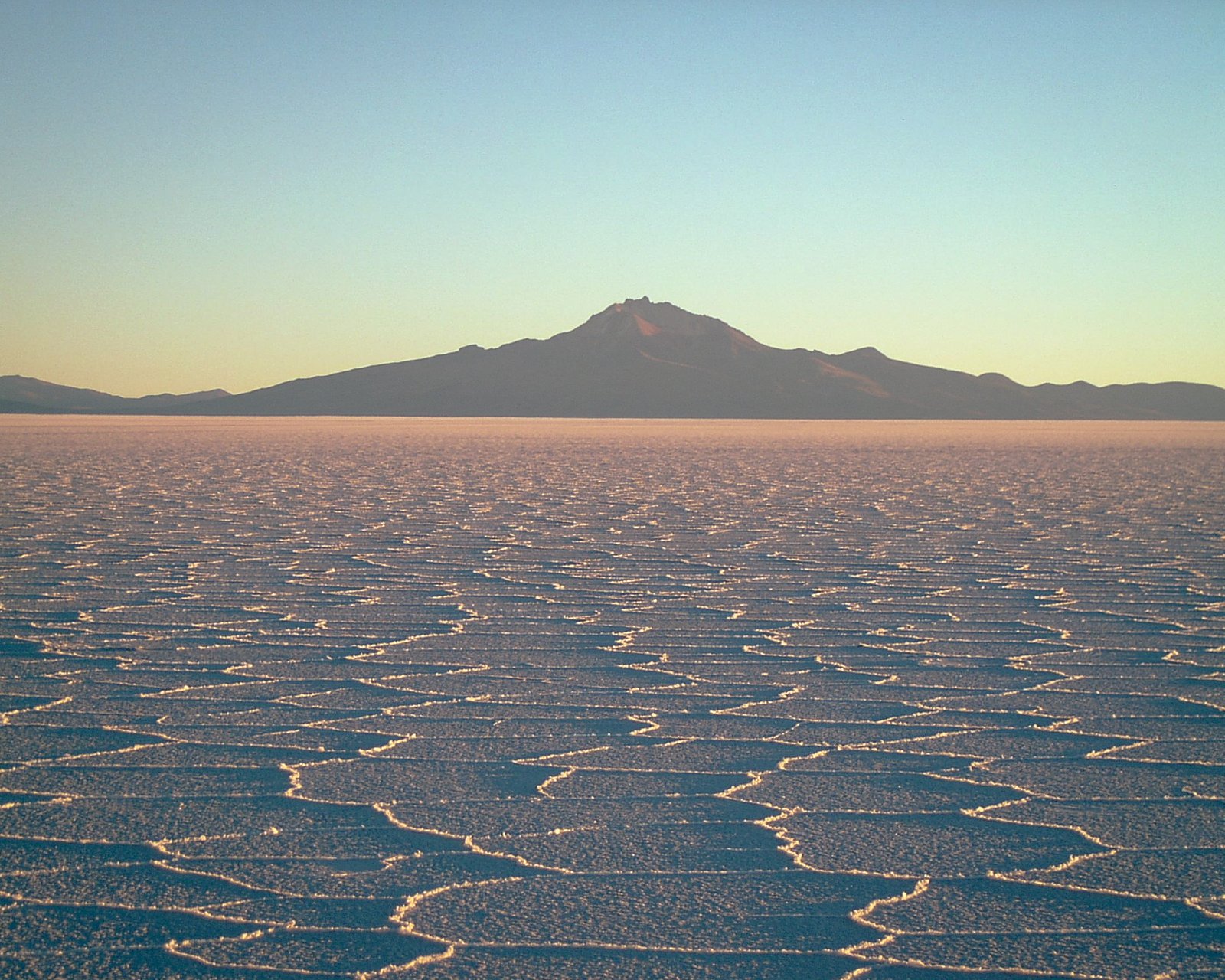 destination_file6ac7bdea67006-Imagen-108.jpg