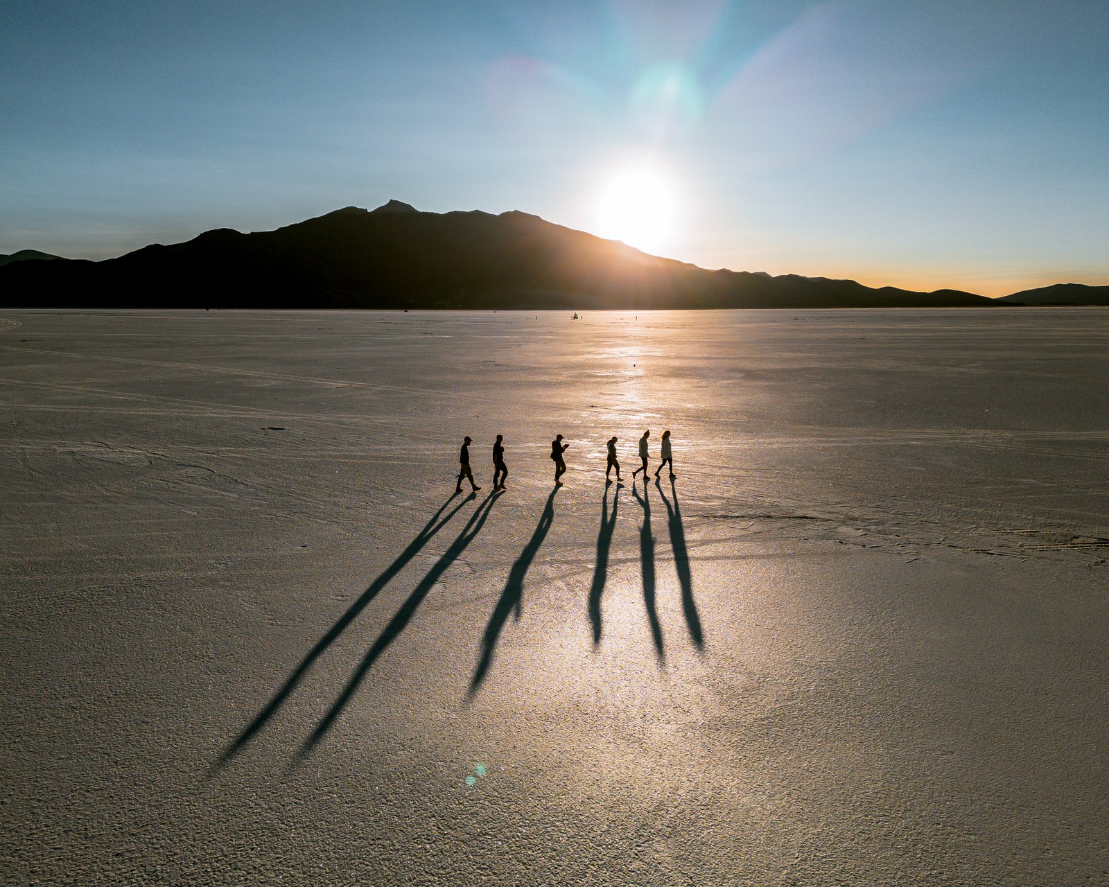 destination_file6ac7bdea692b6-120-DJI_0383.jpg