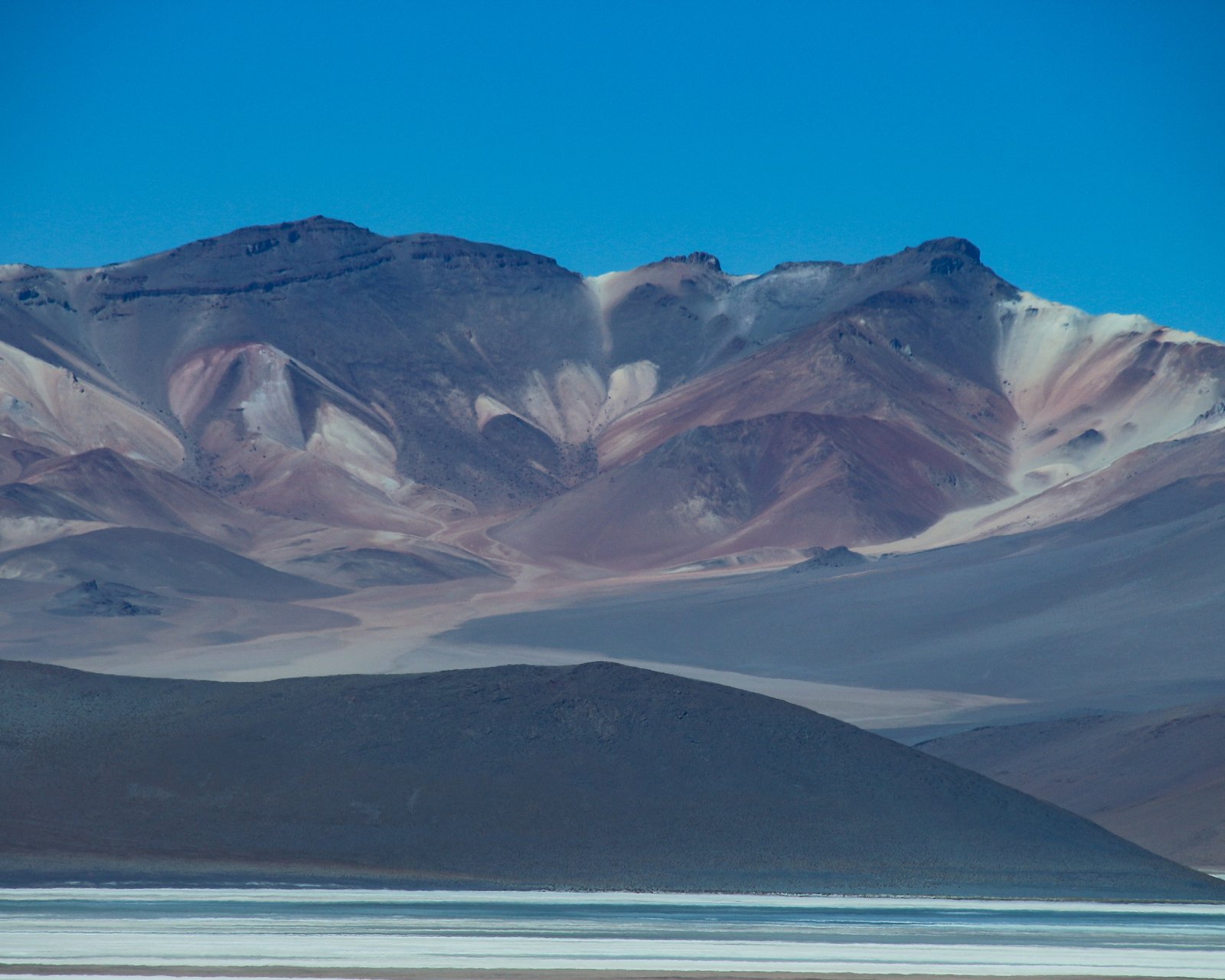 destination_file6ac7c17be3647-IMG_3302.jpg
